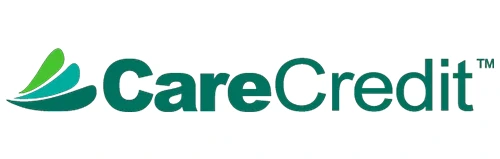 Check Your Rate Today! No impact on your credit score! Click Now to Get Started