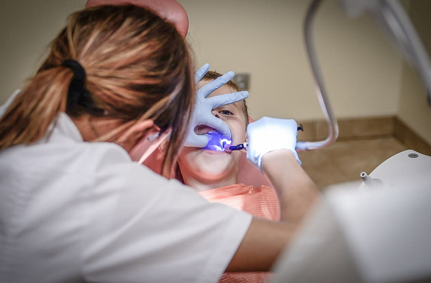 Emergency dental care in Shady Spring, Lochgelly, Beckley, Princeton, Lewisburg, Oak Hill, Summersville, Fayetteville, and Hinton, WV.