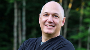 All-on-X implants in Bluefield, WV