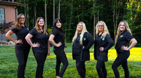 Family dentistry in Bluefield, WV