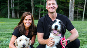 Cosmetic dentistry in Bluefield, WV