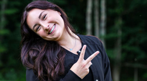 Invisalign in Bluefield, WV