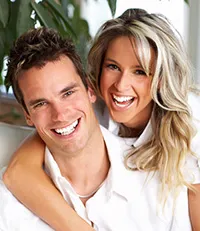 Cosmetic dental care in Shady Spring, Lochgelly, Beckley, Princeton, Lewisburg, Oak Hill, Summersville, Fayetteville, and Hinton, WV